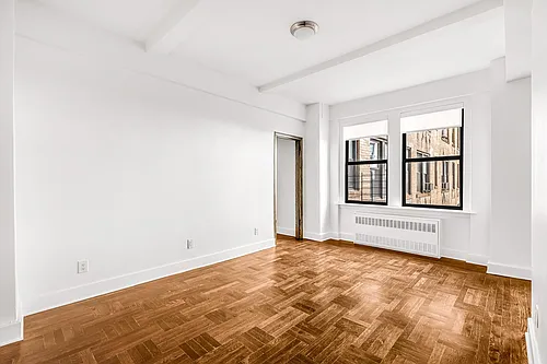 12 E 86th St #503 Photo 1