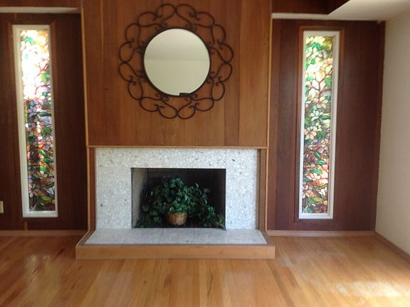 3rd image of 6389 Cottonwood Ct