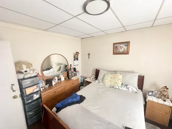 490 Kennedy Boulevard image 10 of 30