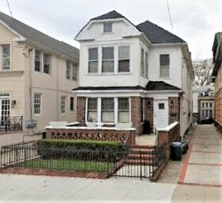 1998 E 2nd St Brooklyn Ny 11223 Zillow