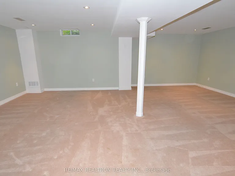 129 Trailhead Ave — Photo 13