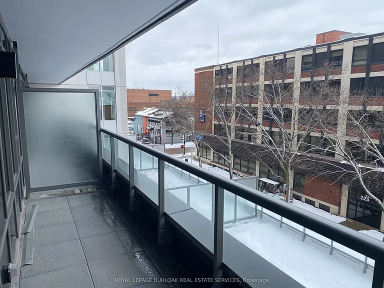 212 King William St E #423 — Photo 20
