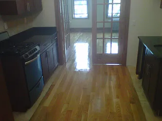 Rented by DAF Properties