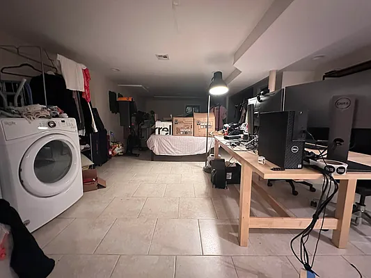 Rented by Massada Home Sales Inc | media 16