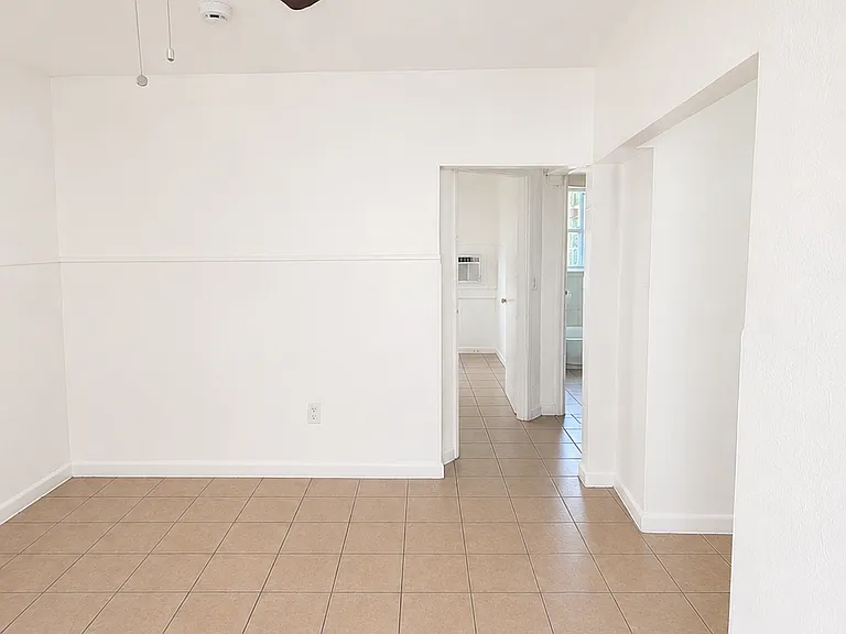 7146 NW 14th Pl #6 — Photo 4