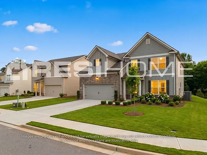 136 Bluefin St