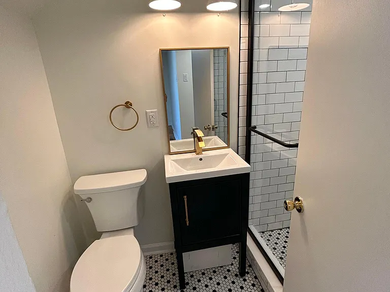 700 S Front St #3F — Photo 13