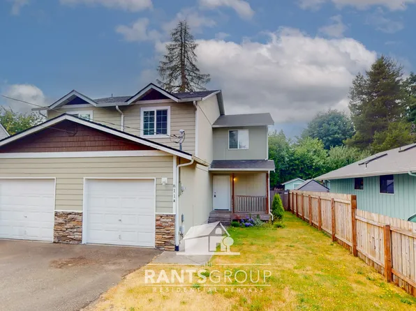 695R, 811 3rd Ave SW #A, Tumwater, WA 98512