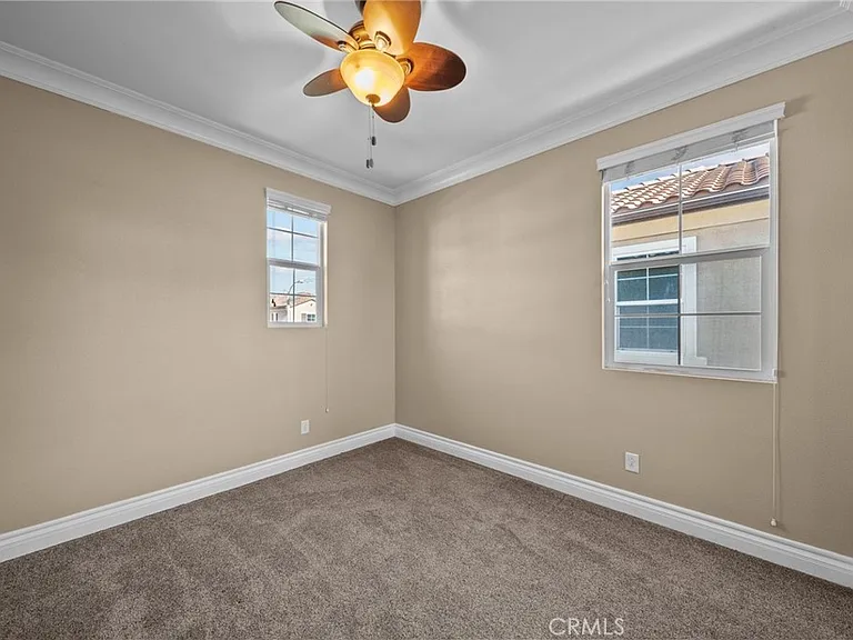26350 Piazza Di Sarro — Photo 27