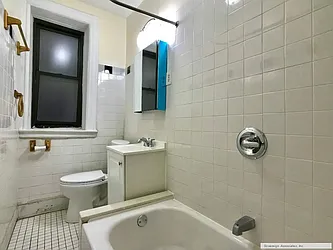 Rented by Sovereign Realty NYC