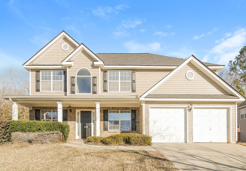 1st image of 4754 Spinepoint Way