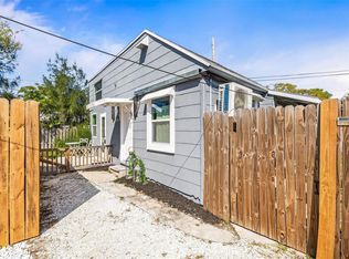 2867 12th Ave N UNIT 1, Saint Petersburg, FL 33713