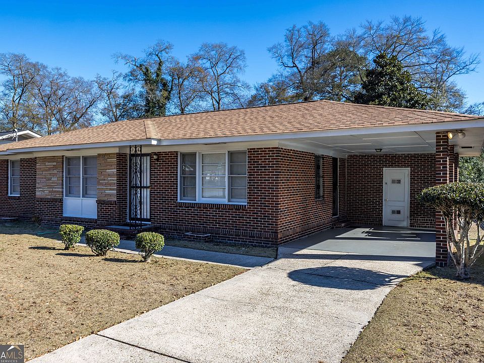 1st image of 240 Killdee Dr