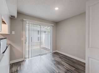 3110 Godby Rd #23K, Atlanta, GA 30349