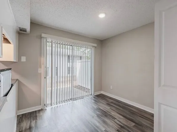 3110 Godby Rd, Atlanta, GA