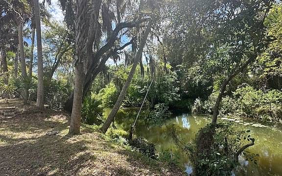 4th image of 27205 Jones Loop Rd #31