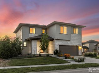 853 Dawn Ave, Erie, CO 80516
