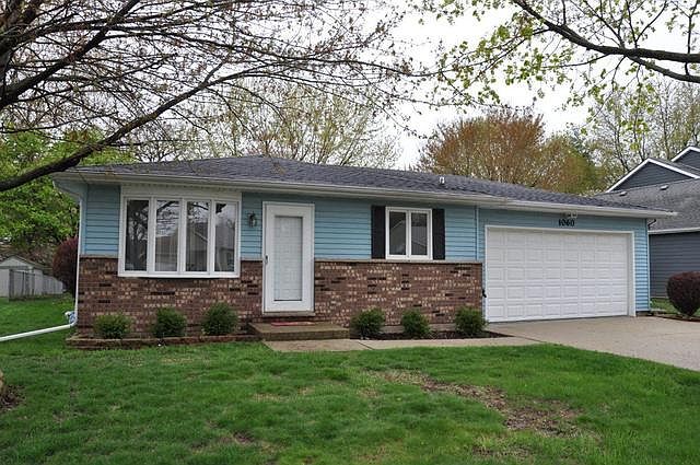 1st image of 1060 Blackhawk Dr