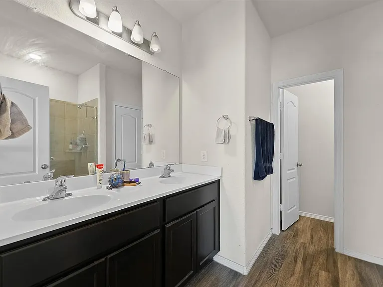 13206 Clifton Hill Ln — Photo 19