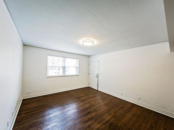 5th image of 847 Highland Ave #A