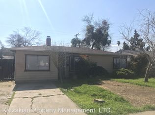 1856 La Jolla Dr, Stockton, CA 95204