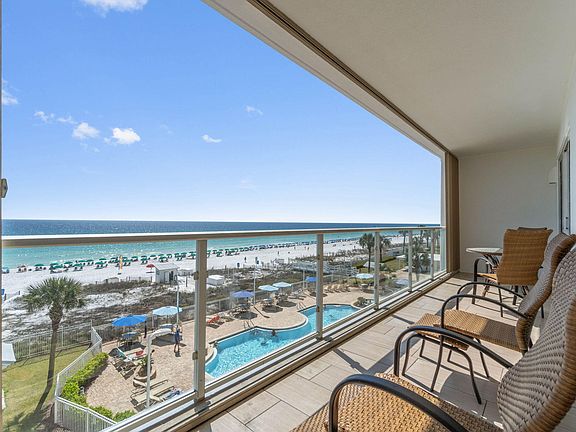 4th image of 1080 Highway 98 E Unit 305