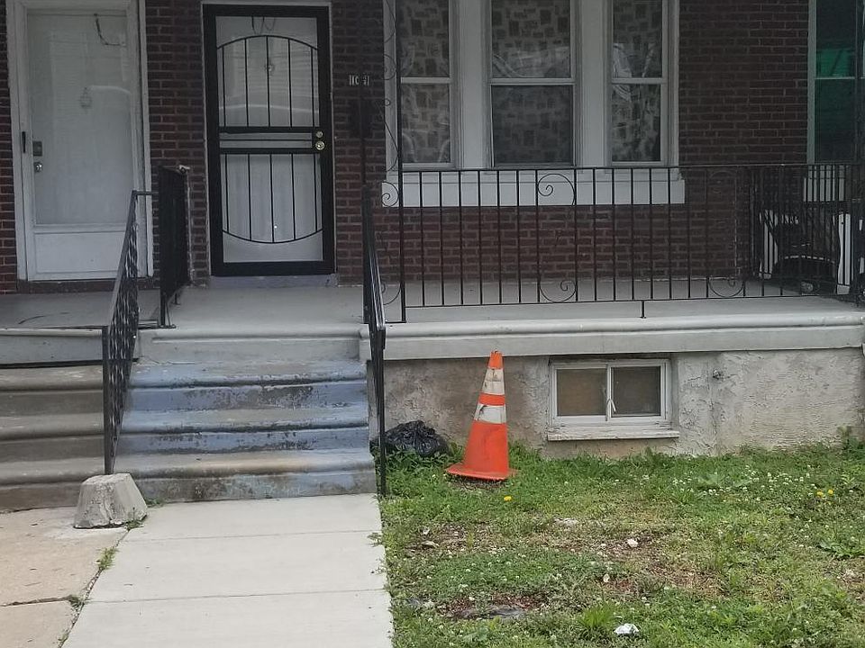 1st image of 108 E Tulpehocken St