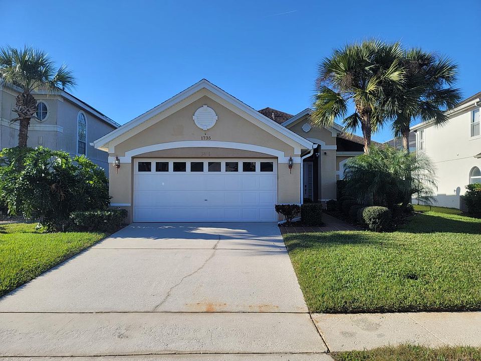 1st image of 1735 The Oaks Blvd