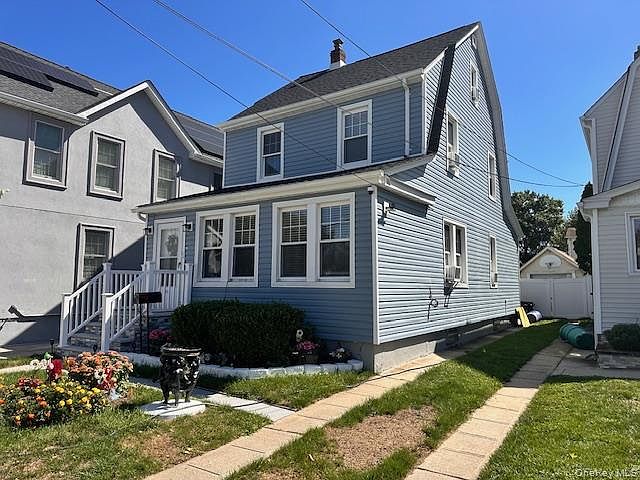 1st image of 8815 Commonwealth Boulevard