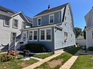 8815 Commonwealth Boulevard, Bellerose, NY 11426