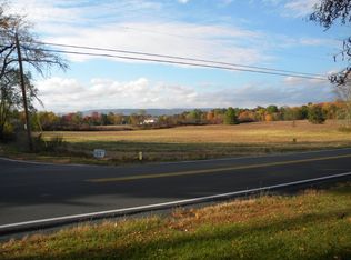 Albany Post Rd, Wallkill, NY 12589