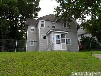 1st image of 1837 Saint Anthony Ave APT 1