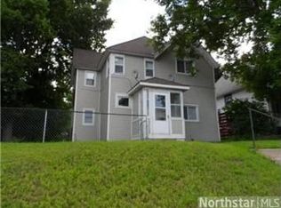 1837 Saint Anthony Ave APT 1, Saint Paul, MN 55104