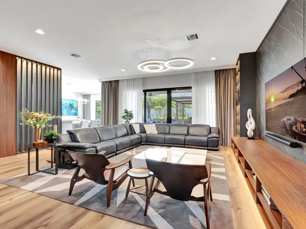 8608 Torrey Isles Terrace, Boca Raton, FL 33496