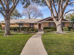 4057 Northaven Rd, Dallas, TX 75229