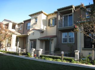 217 Boston Fern Cmn, Fremont, CA 94539