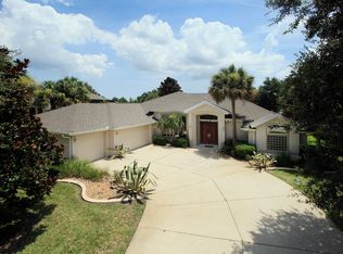 116 Deep Woods Way, Ormond Beach, FL 32174