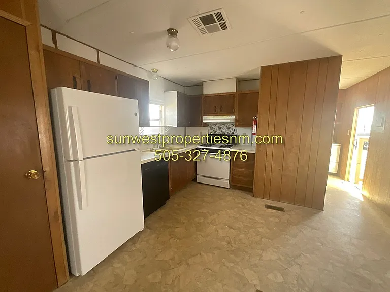 6000 Mancos Ln — Photo 10