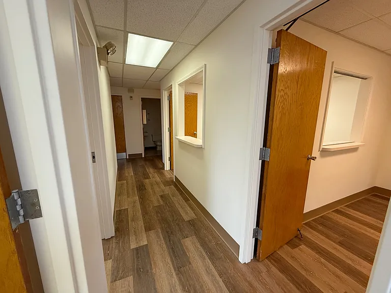 1230 Woodland Dr #117 — Photo 12