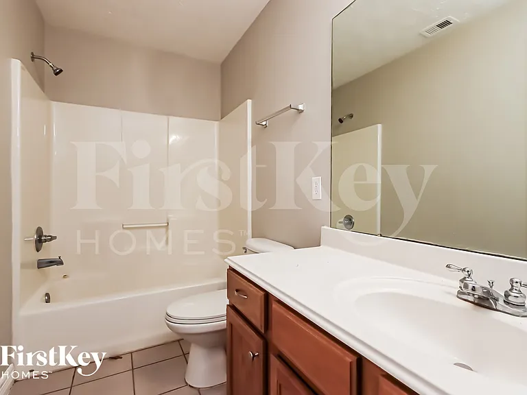 15114 Diamond Way — Photo 13