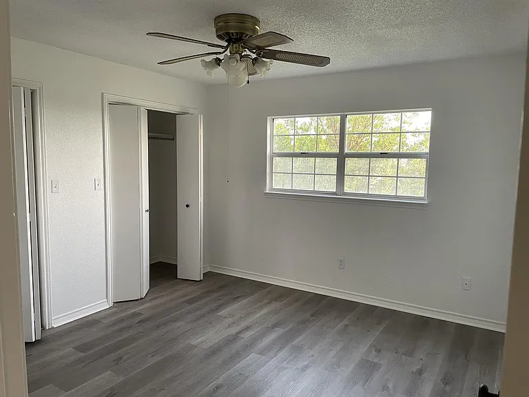 13264 Jackson Rd — Photo 19
