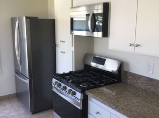 4947 W 98th St, Inglewood, CA 90301