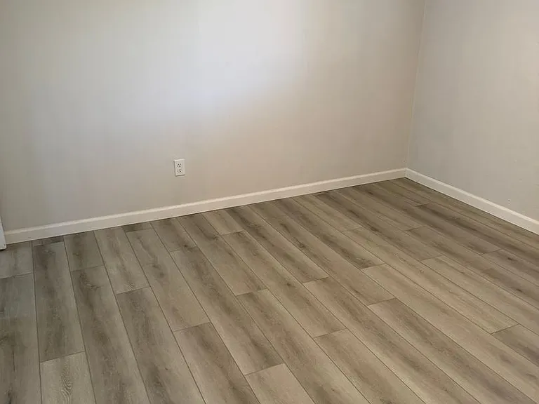 1809 Earlyview Ct — Photo 17