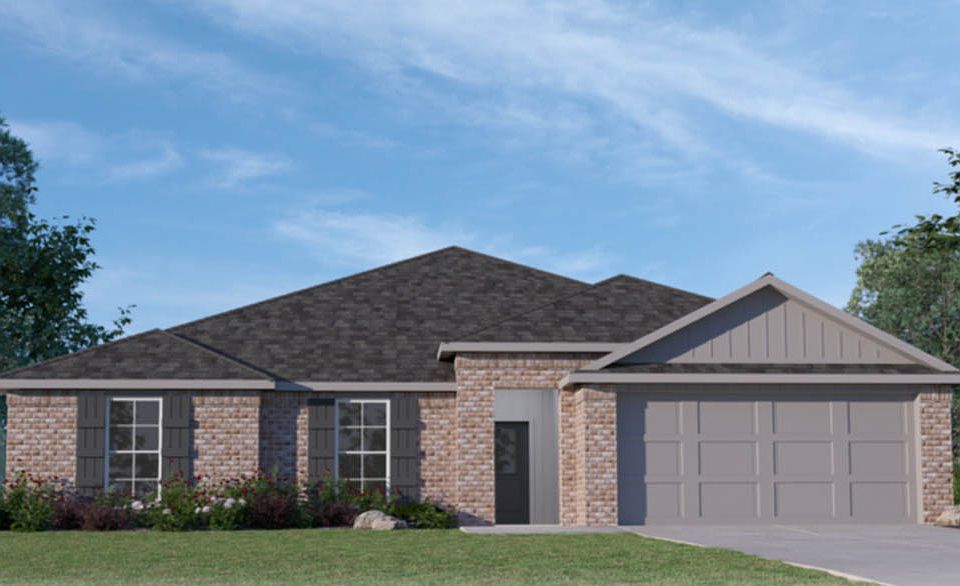 Elevation Image 0.