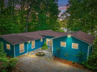 1267 Anna Coves Blvd, Mineral, VA 23117
