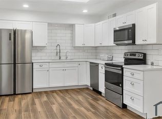 1716 W Mountain View Dr, Mesa, AZ 85201