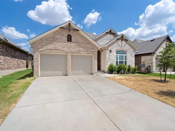 17211 Calipatria Ln, Pflugerville, TX 78660