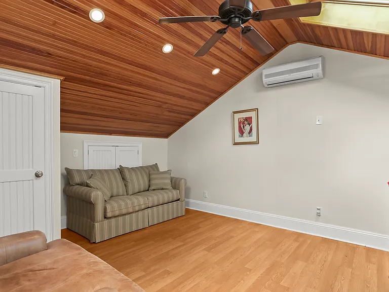 115 River Rd #15 — Photo 20
