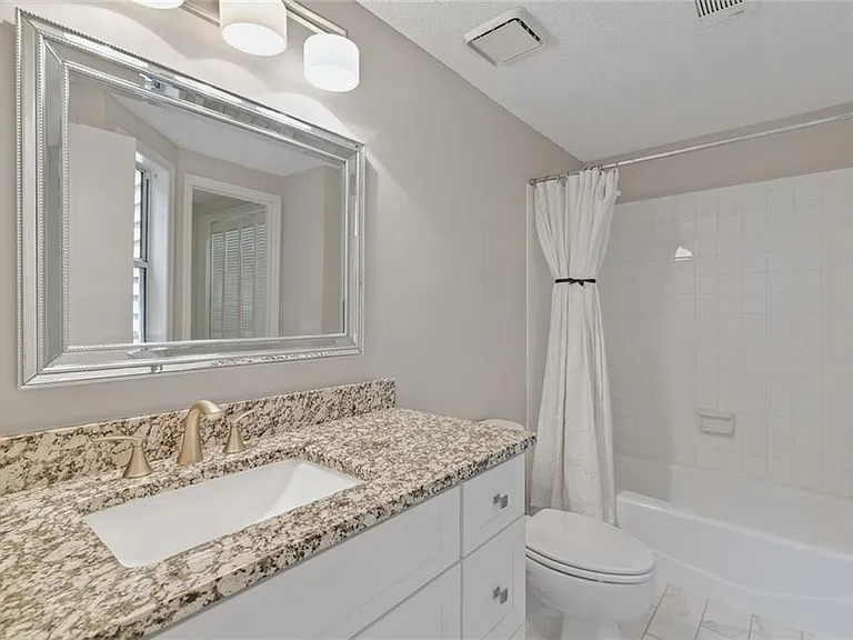 4039 Fawn Run #A — Photo 29