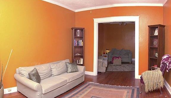 4th image of 2214 Baronne St